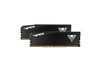 Patriot Viper Elite 5 Ultra 48GB (2 x 24GB) 288-Pin PC RAM DDR5 6000 (PC5 48000)