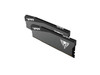 Patriot Viper Elite 5 Ultra 48GB (2 x 24GB) 288-Pin PC RAM DDR5 6000 (PC5 48000)