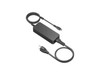 BTI AC Adapter - 100 W - Black