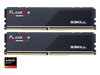 G.SKILL Flare X5 32GB (2 x 16GB) 288-Pin PC RAM DDR5 6000 (PC5 48000) Desktop