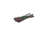 Patriot Viper Venom 64GB (2 x 32GB) 288-Pin PC RAM DDR5 6000 (PC5 48000) Desktop