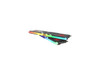 Patriot Viper Venom 64GB (2 x 32GB) 288-Pin PC RAM DDR5 6000 (PC5 48000) Desktop