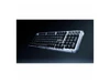Logitech Alto Keys K98M Wireless Mechanical Keyboard, Customizable Keyboard with