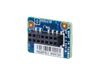 GIGABYTE CTM012 TPM 2.0 module, SPI