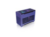 Thermaltake TR100 SFF Chassis; mITX Support; 18.9 Liters; PCIe 4.0 Riser Cable