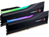 G.SKILL Trident Z5 RGB Series 32GB (2 x 16GB) 288-Pin PC RAM DDR5 7600 (PC5