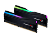 G.SKILL Trident Z5 RGB Series 32GB (2 x 16GB) 288-Pin PC RAM DDR5 7600 (PC5