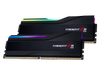 G.SKILL Trident Z5 RGB Series 32GB (2 x 16GB) 288-Pin PC RAM DDR5 7600 (PC5