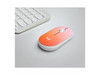 Logitech M340 Wireless Mouse with Limited Edition Prints  USB Receiver and