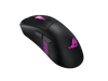 ASUS ROG Keris II Origin Wireless Gaming Mouse - Right-Handed Ergonomic, 65g,