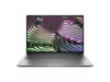 HP ZBook X G1i 16" Mobile Workstation - Intel Core Ultra 9 285H - 32 GB - 1 TB