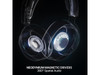 SteelSeries Arctis Nova 7X Wireless Gen 2 Gaming Headset - Real-Time App