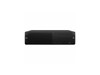 SMART BUY Z2 SFF G9 I7-14700 512GB 16GB T1000 W11 PRO 64