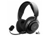 SteelSeries Arctis Nova 3P Wireless Multi-Platform Gaming Headset - Mobile App