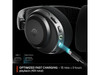 SteelSeries Arctis Nova 3P Wireless Multi-Platform Gaming Headset - Mobile App