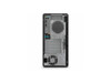 HP Z2 G9 Workstation - 1 x Intel Core i7 14th Gen i7-14700 - 16 GB - 512 GB SSD