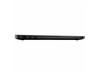 Microsoft Surface Laptop 7 15" Touchscreen Copilot+ PC Notebook - Intel Core