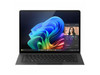 Microsoft Surface Laptop 7 15" Touchscreen Copilot+ PC Notebook - Intel Core