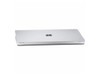 Microsoft Surface Laptop 7 13.8" Touchscreen Copilot+ PC Notebook - Intel Core