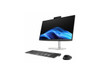 HP EliteStudio 8 AiO G1i All-in-One Computer - 23.8" Full HD Display - Intel