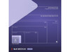 SteelSeries QcK Cloth Gaming Mouse Pad - Exclusive Micro-Woven Surface,