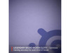 SteelSeries QcK Cloth Gaming Mouse Pad - Exclusive Micro-Woven Surface,