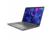 HP ZBook 8 G1i 14" Mobile Workstation - Intel Core Ultra 7 255H - 32GB - 1TB SSD