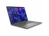 HP ZBook 8 G1i 14" Mobile Workstation - Intel Core Ultra 7 255H - 32GB - 1TB SSD