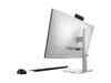 HP EliteStudio 8 AiO G1i All-in-One Computer - 23.8" Full HD Display - Intel