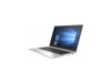 HP EliteBook 845 G8 Laptop AMD Ryzen 7 PRO 5850U 32GB RAM 512GB SSD 14.0" FHD