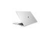 HP EliteBook 845 G8 Laptop AMD Ryzen 7 PRO 5850U 32GB RAM 512GB SSD 14.0" FHD