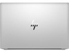 HP EliteBook 845 G8 Laptop AMD Ryzen 7 PRO 5850U 32GB RAM 512GB SSD 14.0" FHD