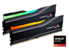 G.SKILL Trident Z5 Neo Series 64GB (2 x 32GB) 288-Pin PC RAM DDR5 6000 (PC5