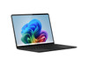 Microsoft Surface 15" Copilot+ Laptop 7th Edition - 15" PixelSense Flow Display