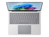 Microsoft Surface 15" Copilot+ Laptop 7th Edition - 15" PixelSense Flow Display