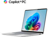 Microsoft Surface 13.8" Copilot+ Laptop 7th Edition - 13.8" PixelSense Flow