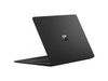 Microsoft Surface 13.8" Copilot+ Laptop 7th Edition - 13.8" PixelSense Flow