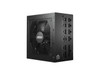 MSI MAG 850W Power Supply - Internal - 120 V AC, 230 V AC Input - 5 V DC, 3.3 V