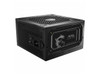 MSI MAG 750W Power Supply - Internal - 120 V AC, 230 V AC Input - 5 V DC, 3.3 V