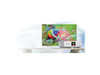 Epson PowerLite L260F 1080p 3LCD Lamp-Free Laser Display with Built-In Wireless