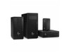 HP Z2 G1i Workstation Intel Core Ultra 9 285K 32 GB 1 TB SSD Small Form Factor