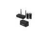 AVerMedia Avermic AW315 Wireless Teacher Microphones