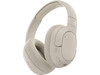 Belkin SoundForm Isolate Wireless Active Noise Cancelling Closed-Back Over-Ear