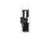 Kingston FURY Beast 64GB 288-Pin PC RAM DDR5 5600 (PC5 44800) Memory (Desktop