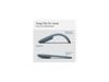 Microsoft - Surface Arc Bluetooth BlueTrack Ambidextrous Mouse - Wireless -