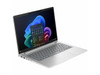 HP ProBook 4 G1q 14" Copilot+ PC Notebook - WUXGA - Qualcomm Snapdragon X