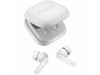 Morpheus 360 Nemesis ANC Wireless Noise Cancelling Headphones | Bluetooth