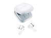 Morpheus 360 Nemesis ANC Wireless Noise Cancelling Headphones | Bluetooth