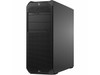 HP Z6 G5 Workstation - 1 x Intel Xeon Hexadeca-core (16 Core) w5-3435X 3.10 GHz