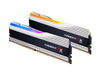 G.SKILL Trident Z5 RGB Series 32GB (2 x 16GB) 288-Pin DDR5 SDRAM DDR5